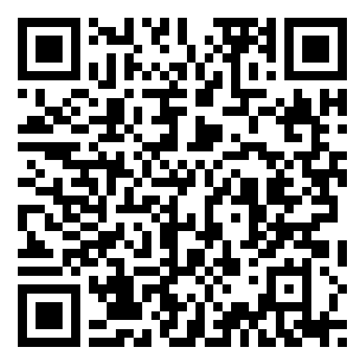 Código QR de SICETAC al Instante